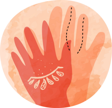 Contact MANTRA